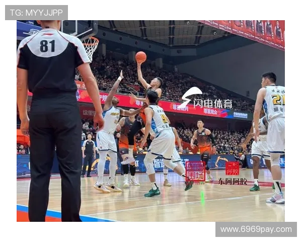 山东体育专业篮球联赛（山东体育cba）sports