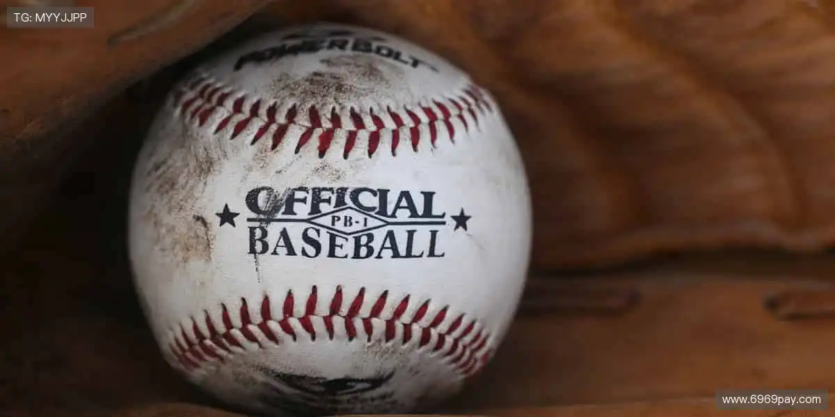 ⚽️ 赛事盛宴，激情永不落幕！